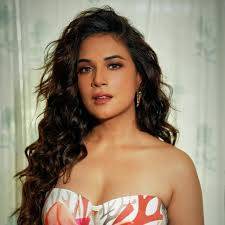 Richa Chadha